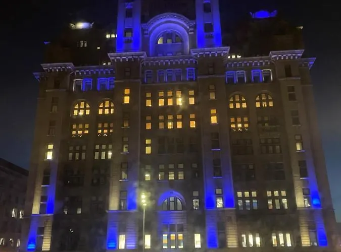 Liverpool City Centre Apt Opposite The Liver Building